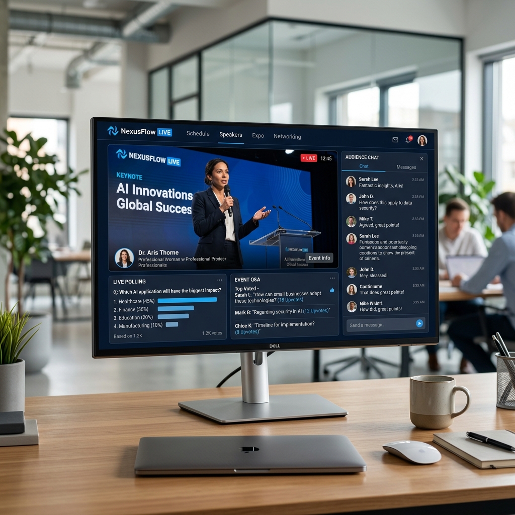 StarWebinar