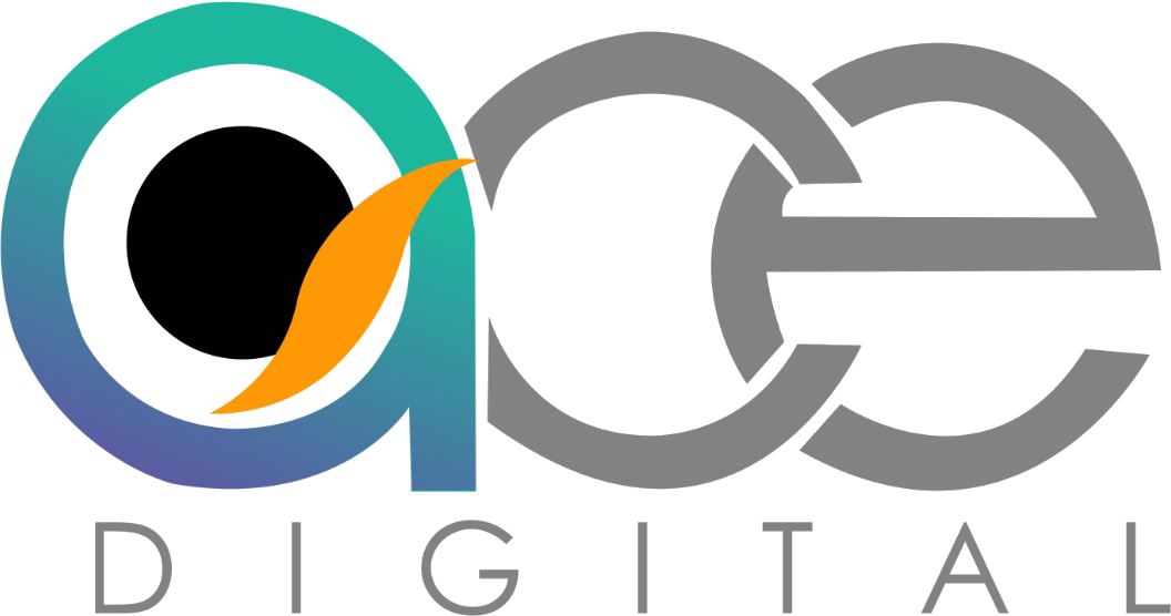 ACE Digital