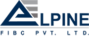 Alpine FIBC