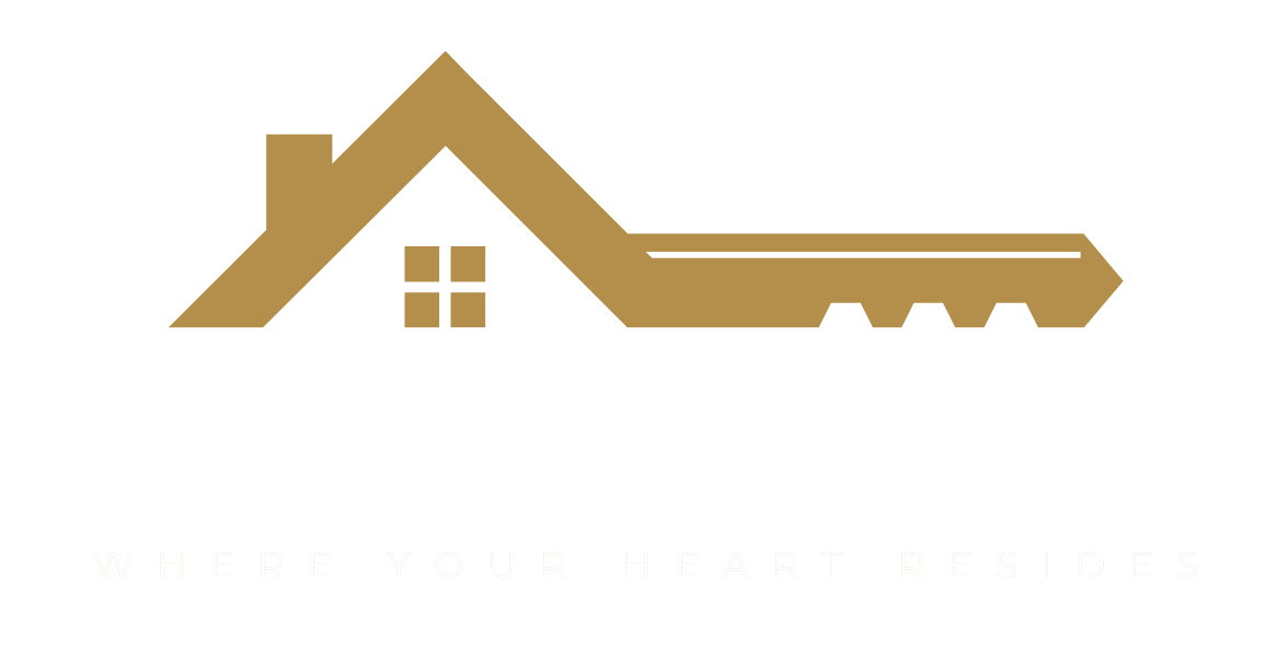 Apnahomz