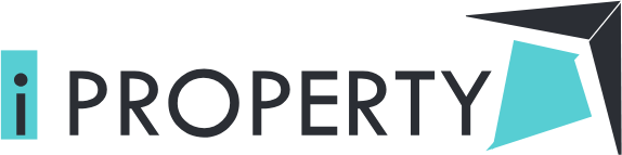 iProperty